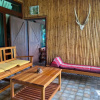 Отель Viking Nature Resort, фото 14