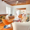 Отель Villa Terra Blanca Palma, фото 5