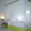 Гостевой дом Noovilu Suites , фото 6