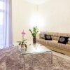 Отель Royal Stay Group Apartments 4, фото 5