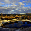 Отель Danebu Kongsgaard Sport & Resort, фото 15
