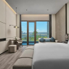 Отель Crowne Plaza Ganzhou, an IHG Hotel, фото 4