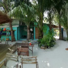 Отель SeaLaVie Inn, фото 20