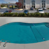 Отель Holiday Inn Express Lynchburg, an IHG Hotel, фото 15