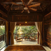 Курортный отель Ocean Bay Phu Quoc Resort and Spa, фото 9