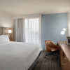 Отель Holiday Inn Ontario, an IHG Hotel, фото 7