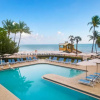 Отель The Reach Key West, Curio Collection by Hilton, фото 26