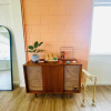 Отель The Postcard Motel, фото 13