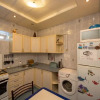 Гостиница Mariya Guest House, фото 14
