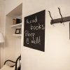 Отель Bed&Books Art Hotel, фото 9