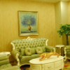 Отель Vienna International Hotel Beihai Beibuwan Square Branch, фото 2
