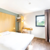 Отель B&B HOTEL ANGERS Parc Expos, фото 5
