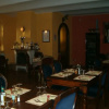 Отель Agriturismo SantAndrea, фото 13