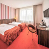 Отель Rija VEF Hotel, фото 5