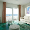 Отель Adriatic Palace Hotel, фото 6