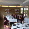 Отель Hôtel-Restaurant LEtang du Moulin, фото 23