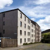 Отель New Arthur Place - Self Catering Flats, фото 3