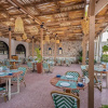 Отель Casa Nonna Bodrum - Adult Only, фото 13