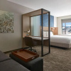 Отель Springhill Suites By Marriott Avon Vail Valley, фото 7
