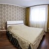 Гостиница Guest House 86 в Ханты-Мансийске