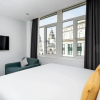 Отель Staycity Aparthotels, Liverpool, Waterfront, фото 12