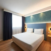 Отель NEO Hotel, фото 3