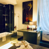 Отель Relais Piazza del Plebiscito, фото 19