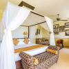 Отель Riu Palace Zanzibar - All Inclusive - Adults Only, фото 6