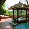 Отель Kupu Kupu Barong Villas and Tree Spa by L'OCCITANE, фото 31