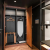 Отель Mercure Klaipeda City, фото 17