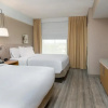Отель Hilton Garden Inn Ft. Lauderdale SW/Miramar, фото 6