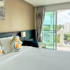 Отель Grand Supicha City Hotel, фото 3