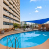 Отель Hilton Darwin, фото 29