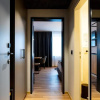 Отель MK Hotel Passau, фото 24