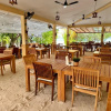 Отель Pearl Sands of Maldives, фото 16