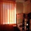 Гостиница Sinematograf`Hostel в Ростове-на-Дону