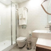 Отель Best Western Terminus Hotel, фото 19