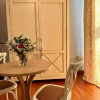 Отель B&B Villino Ada, фото 7