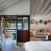 Отель Carambola Beach Resort St. Croix, US Virgin Islands, фото 4