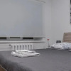 Гостиница 4 Cities Hotel, фото 5
