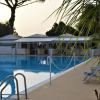 Отель Sopramare Resort, фото 11