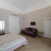 Отель B&B Galleria Principe di Napoli, фото 5