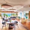 Отель Sanctuary Cap Cana, a Luxury Collection Resort, Dominican Republic, Adult All-Inclusive, фото 29