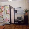 Гостиница Guest House na Baglikova 22a, фото 9