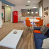 Отель Gran Marina Suites, фото 23