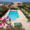 Отель Villa Rita Apartments, фото 10