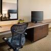 Отель Hilton Garden Inn Hartford North/Bradley Int'l Airport, фото 15