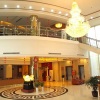 Отель Guotai Hotel, фото 6