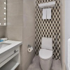 Отель Holiday Inn Express Singapore Serangoon, an IHG Hotel, фото 9
