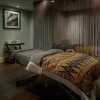 Отель DoubleTree by Hilton Glasgow Westerwood Spa & Golf Resort, фото 27